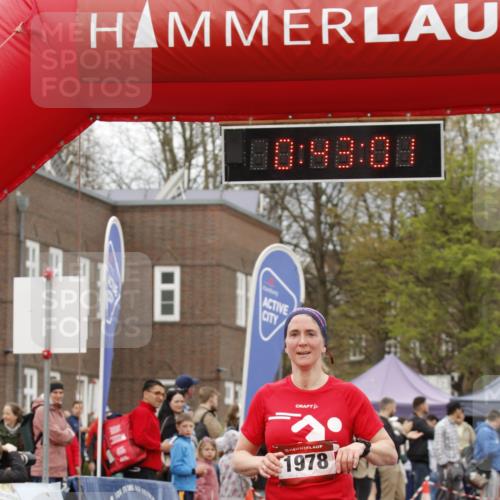 13.04.2025 - Hammer Lauf A. Gomolzig http://msf.ph/oto/7645810 13.04.2025 10:29:00 Ziel 404, 1978 meine-sportfotos.de