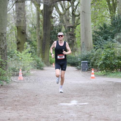 13.04.2025 - Hammer Lauf Jannik Wohlers http://msf.ph/oto/7645811 13.04.2025 11:39:53 Laufen 481 meine-sportfotos.de