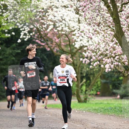 13.04.2025 - Hammer Lauf Dr. Thomas Lammeyer http://msf.ph/oto/7645812 13.04.2025 10:15:35 Laufen 368, 365, 1 meine-sportfotos.de