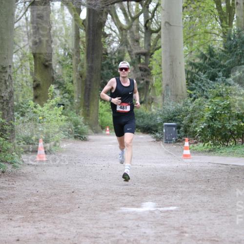 13.04.2025 - Hammer Lauf Jannik Wohlers http://msf.ph/oto/7645814 13.04.2025 11:39:53 Laufen 481 meine-sportfotos.de