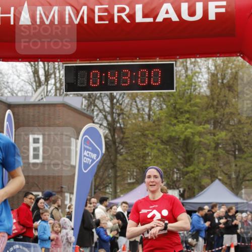 13.04.2025 - Hammer Lauf A. Gomolzig http://msf.ph/oto/7645815 13.04.2025 10:29:00 Ziel 404, 1978 meine-sportfotos.de