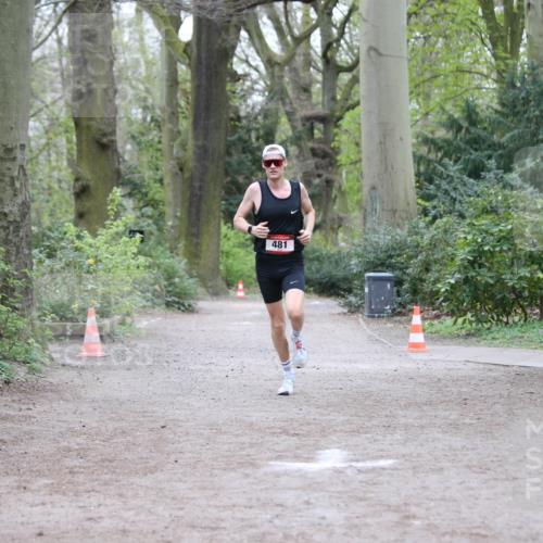 13.04.2025 - Hammer Lauf Jannik Wohlers http://msf.ph/oto/7645816 13.04.2025 11:39:53 Laufen 481 meine-sportfotos.de