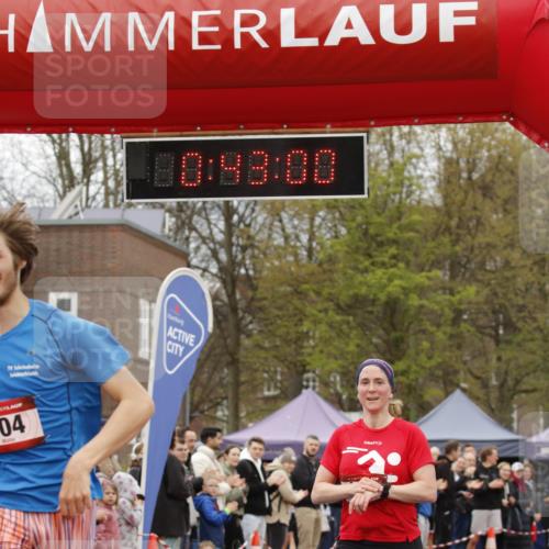 13.04.2025 - Hammer Lauf A. Gomolzig http://msf.ph/oto/7645819 13.04.2025 10:29:00 Ziel 404, 1978 meine-sportfotos.de