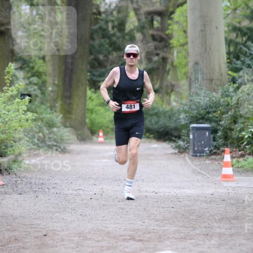 13.04.2025 - Hammer Lauf Jannik Wohlers http://msf.ph/oto/7645821 13.04.2025 11:39:52 Laufen 481 meine-sportfotos.de