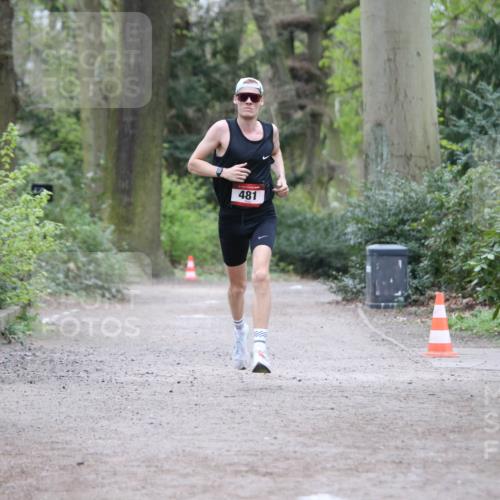 13.04.2025 - Hammer Lauf Jannik Wohlers http://msf.ph/oto/7645822 13.04.2025 11:39:52 Laufen 481 meine-sportfotos.de