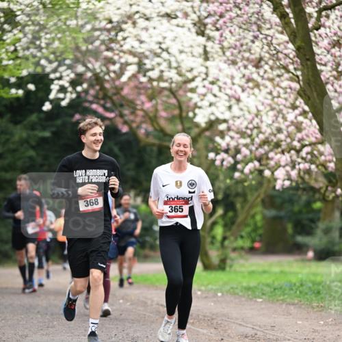 13.04.2025 - Hammer Lauf Dr. Thomas Lammeyer http://msf.ph/oto/7645823 13.04.2025 10:15:35 Laufen 368, 365 meine-sportfotos.de