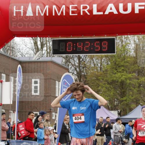 13.04.2025 - Hammer Lauf A. Gomolzig http://msf.ph/oto/7645824 13.04.2025 10:28:59 Ziel 404, 1978 meine-sportfotos.de