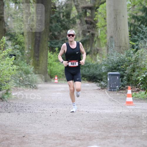13.04.2025 - Hammer Lauf Jannik Wohlers http://msf.ph/oto/7645825 13.04.2025 11:39:52 Laufen 481 meine-sportfotos.de