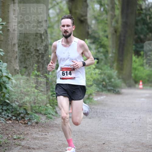 13.04.2025 - Hammer Lauf Jannik Wohlers http://msf.ph/oto/7645826 13.04.2025 11:39:17 Laufen 614 meine-sportfotos.de