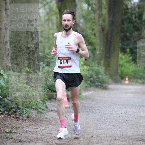 13.04.2025 - Hammer Lauf Jannik Wohlers http://msf.ph/oto/7645828 13.04.2025 11:39:17 Laufen 614 meine-sportfotos.de