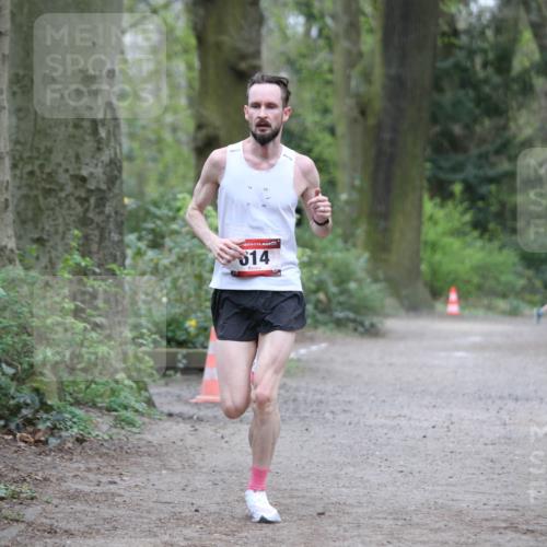 13.04.2025 - Hammer Lauf Jannik Wohlers http://msf.ph/oto/7645830 13.04.2025 11:39:17 Laufen 614 meine-sportfotos.de
