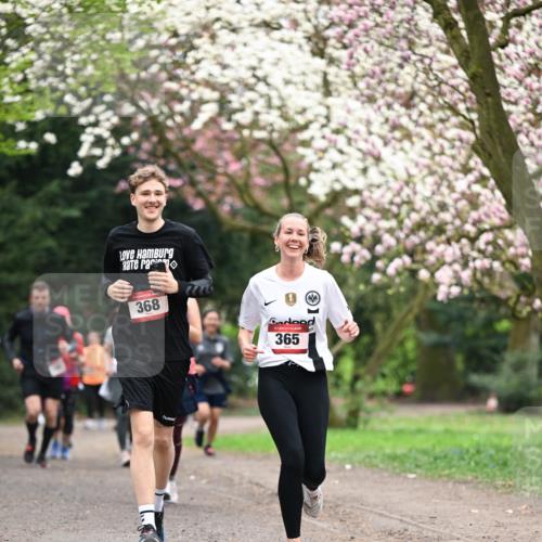 13.04.2025 - Hammer Lauf Dr. Thomas Lammeyer http://msf.ph/oto/7645831 13.04.2025 10:15:36 Laufen 368, 365 meine-sportfotos.de