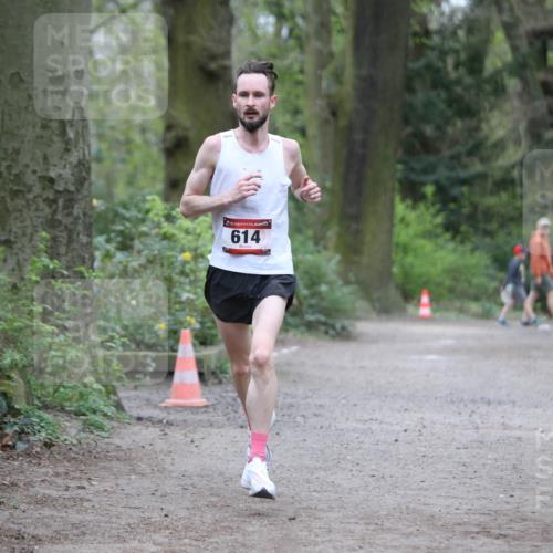 13.04.2025 - Hammer Lauf Jannik Wohlers http://msf.ph/oto/7645832 13.04.2025 11:39:17 Laufen 614 meine-sportfotos.de