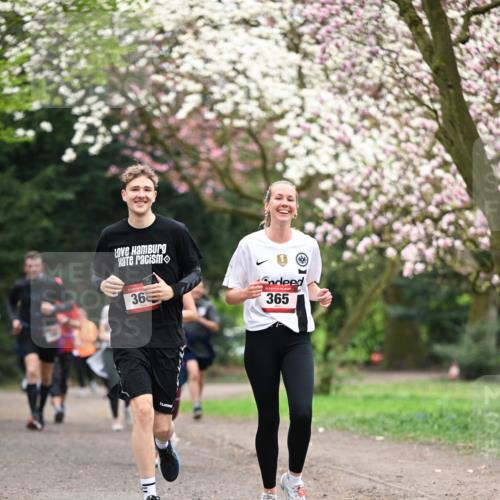 13.04.2025 - Hammer Lauf Dr. Thomas Lammeyer http://msf.ph/oto/7645833 13.04.2025 10:15:36 Laufen 36, 365 meine-sportfotos.de
