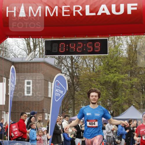 13.04.2025 - Hammer Lauf A. Gomolzig http://msf.ph/oto/7645834 13.04.2025 10:28:58 Ziel 404, 1978 meine-sportfotos.de