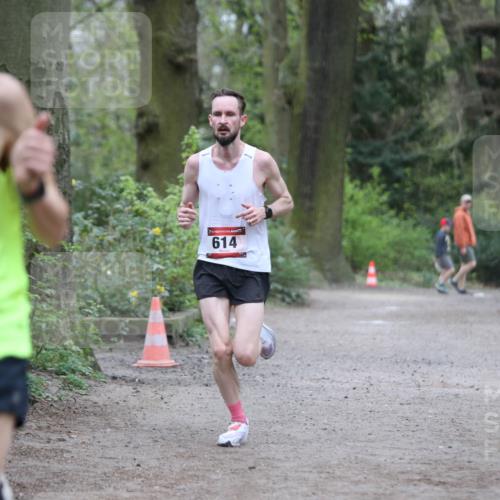 13.04.2025 - Hammer Lauf Jannik Wohlers http://msf.ph/oto/7645835 13.04.2025 11:39:17 Laufen 334, 614 meine-sportfotos.de
