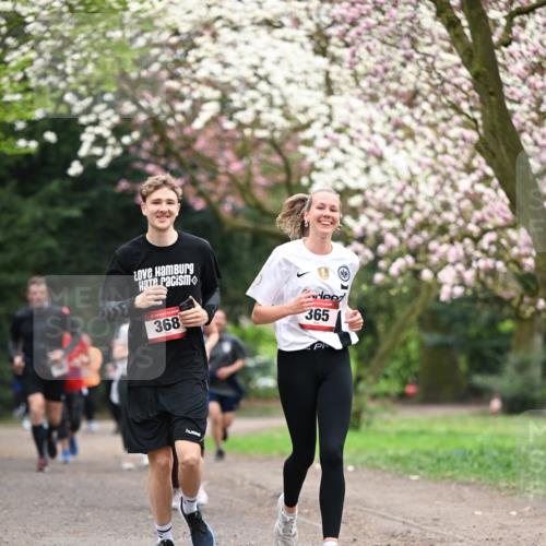 13.04.2025 - Hammer Lauf Dr. Thomas Lammeyer http://msf.ph/oto/7645836 13.04.2025 10:15:36 Laufen 368, 365 meine-sportfotos.de
