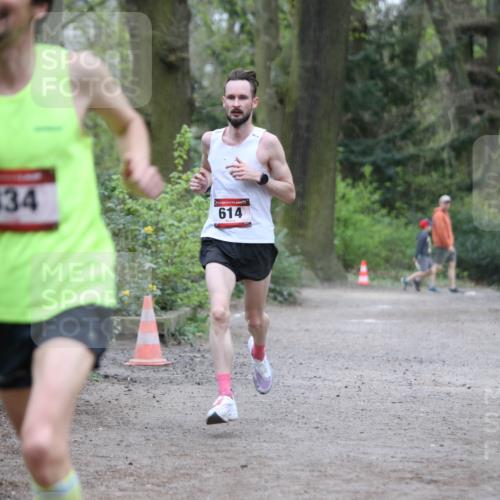 13.04.2025 - Hammer Lauf Jannik Wohlers http://msf.ph/oto/7645837 13.04.2025 11:39:17 Laufen 334, 614 meine-sportfotos.de