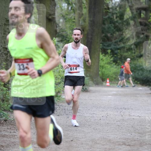 13.04.2025 - Hammer Lauf Jannik Wohlers http://msf.ph/oto/7645838 13.04.2025 11:39:16 Laufen 614 meine-sportfotos.de