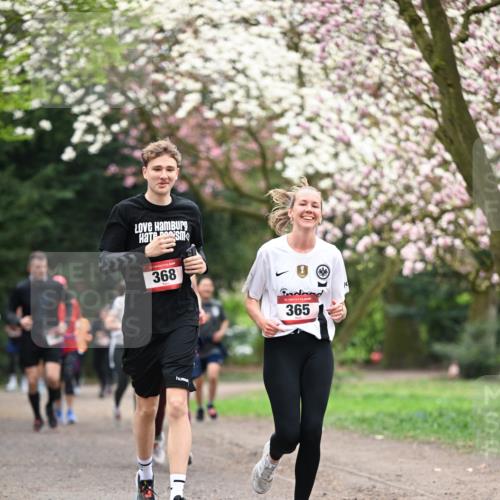 13.04.2025 - Hammer Lauf Dr. Thomas Lammeyer http://msf.ph/oto/7645839 13.04.2025 10:15:36 Laufen 15, 368, 365, 19 meine-sportfotos.de
