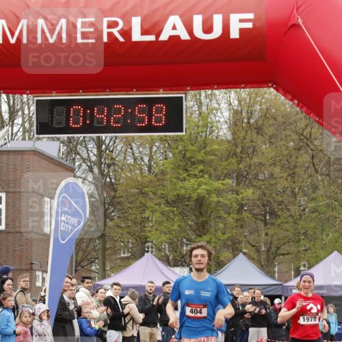 13.04.2025 - Hammer Lauf A. Gomolzig http://msf.ph/oto/7645840 13.04.2025 10:28:58 Ziel 404, 1978 meine-sportfotos.de