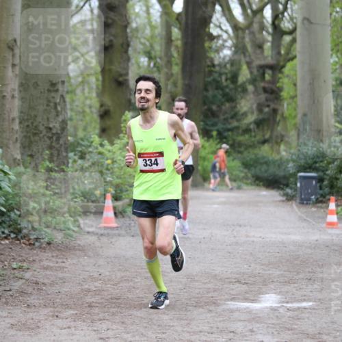 13.04.2025 - Hammer Lauf Jannik Wohlers http://msf.ph/oto/7645841 13.04.2025 11:39:16 Laufen 334 meine-sportfotos.de