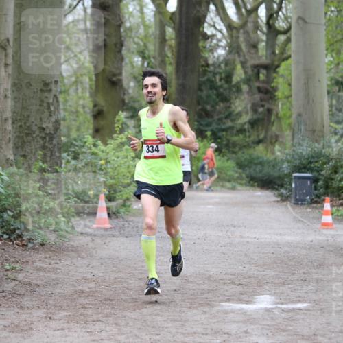 13.04.2025 - Hammer Lauf Jannik Wohlers http://msf.ph/oto/7645842 13.04.2025 11:39:16 Laufen 334 meine-sportfotos.de