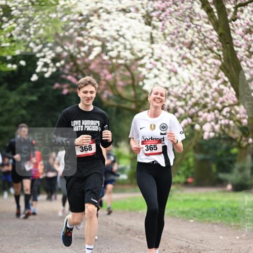 13.04.2025 - Hammer Lauf Dr. Thomas Lammeyer http://msf.ph/oto/7645843 13.04.2025 10:15:36 Laufen 368, 365 meine-sportfotos.de