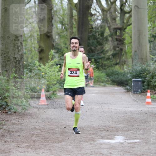 13.04.2025 - Hammer Lauf Jannik Wohlers http://msf.ph/oto/7645844 13.04.2025 11:39:15 Laufen 334 meine-sportfotos.de