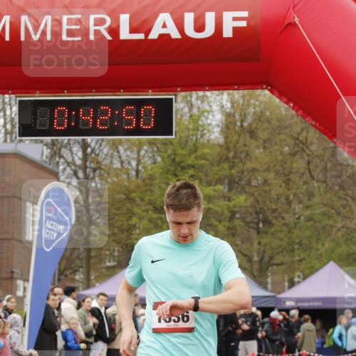 13.04.2025 - Hammer Lauf A. Gomolzig http://msf.ph/oto/7645845 13.04.2025 10:28:49 Ziel 1161, 1336, 1705 meine-sportfotos.de