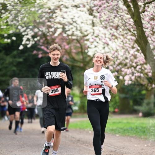 13.04.2025 - Hammer Lauf Dr. Thomas Lammeyer http://msf.ph/oto/7645846 13.04.2025 10:15:36 Laufen 368, 365 meine-sportfotos.de