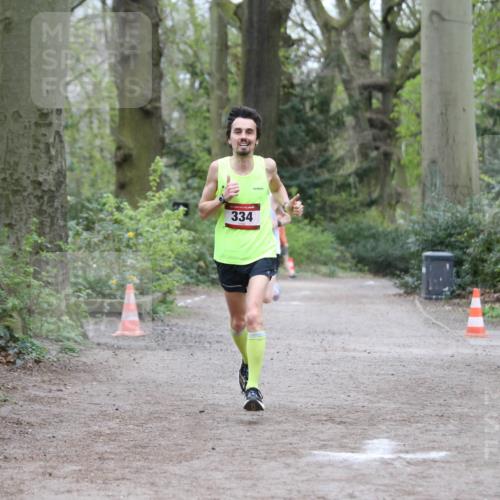 13.04.2025 - Hammer Lauf Jannik Wohlers http://msf.ph/oto/7645847 13.04.2025 11:39:15 Laufen 334 meine-sportfotos.de