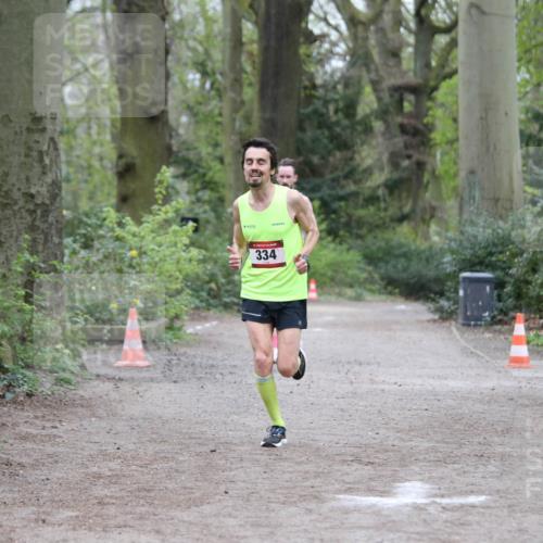 13.04.2025 - Hammer Lauf Jannik Wohlers http://msf.ph/oto/7645848 13.04.2025 11:39:15 Laufen 334 meine-sportfotos.de