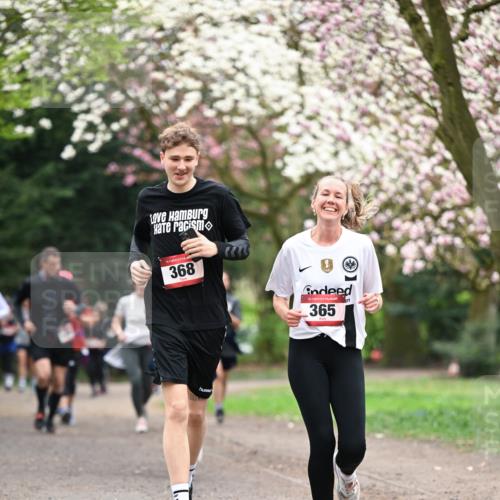 13.04.2025 - Hammer Lauf Dr. Thomas Lammeyer http://msf.ph/oto/7645849 13.04.2025 10:15:36 Laufen 368, 15, 365 meine-sportfotos.de
