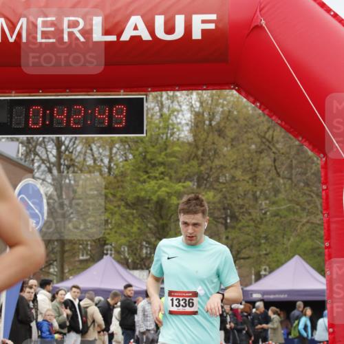 13.04.2025 - Hammer Lauf A. Gomolzig http://msf.ph/oto/7645850 13.04.2025 10:28:48 Ziel 1161, 1336, 1705 meine-sportfotos.de