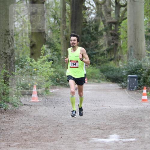 13.04.2025 - Hammer Lauf Jannik Wohlers http://msf.ph/oto/7645851 13.04.2025 11:39:15 Laufen 334 meine-sportfotos.de