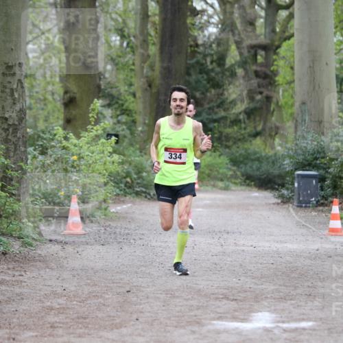 13.04.2025 - Hammer Lauf Jannik Wohlers http://msf.ph/oto/7645853 13.04.2025 11:39:15 Laufen 334 meine-sportfotos.de