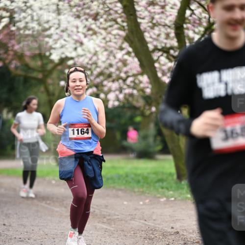 13.04.2025 - Hammer Lauf Dr. Thomas Lammeyer http://msf.ph/oto/7645854 13.04.2025 10:15:39 Laufen 15, 1164, 365 meine-sportfotos.de