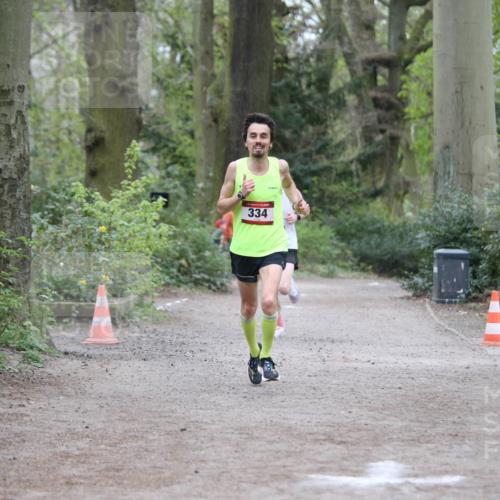 13.04.2025 - Hammer Lauf Jannik Wohlers http://msf.ph/oto/7645855 13.04.2025 11:39:15 Laufen 334 meine-sportfotos.de