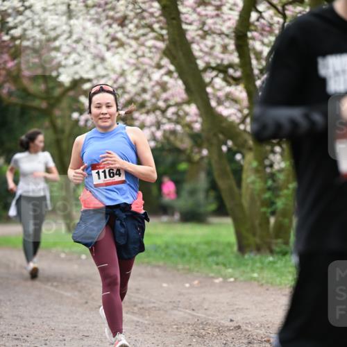 13.04.2025 - Hammer Lauf Dr. Thomas Lammeyer http://msf.ph/oto/7645858 13.04.2025 10:15:39 Laufen 15, 1164 meine-sportfotos.de