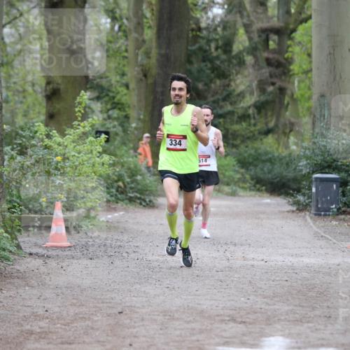 13.04.2025 - Hammer Lauf Jannik Wohlers http://msf.ph/oto/7645859 13.04.2025 11:39:14 Laufen 334, 514 meine-sportfotos.de