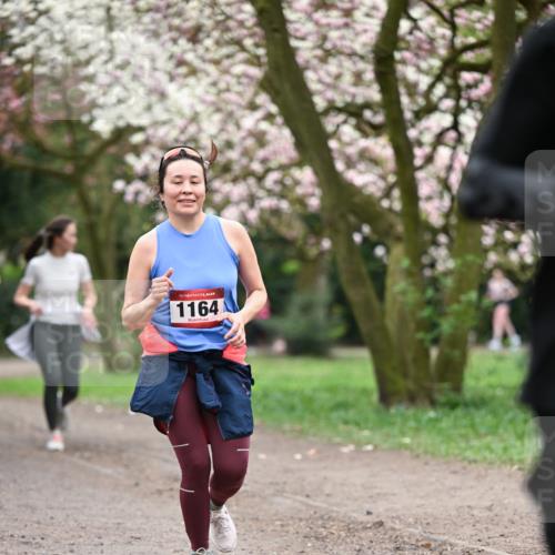 13.04.2025 - Hammer Lauf Dr. Thomas Lammeyer http://msf.ph/oto/7645861 13.04.2025 10:15:39 Laufen 15, 1164 meine-sportfotos.de
