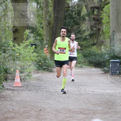 13.04.2025 - Hammer Lauf Jannik Wohlers http://msf.ph/oto/7645862 13.04.2025 11:39:14 Laufen 334, 614 meine-sportfotos.de
