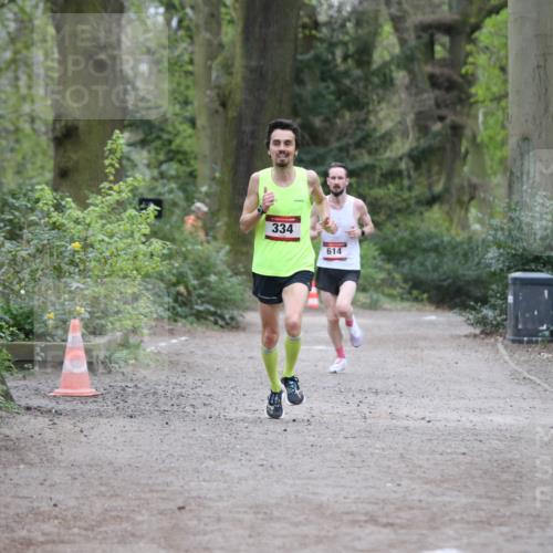 13.04.2025 - Hammer Lauf Jannik Wohlers http://msf.ph/oto/7645863 13.04.2025 11:39:14 Laufen 334, 614 meine-sportfotos.de