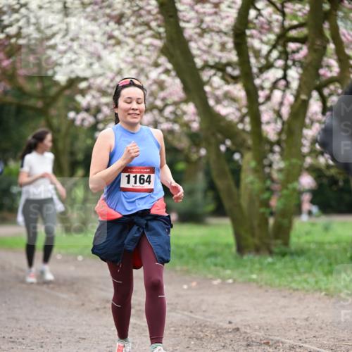13.04.2025 - Hammer Lauf Dr. Thomas Lammeyer http://msf.ph/oto/7645864 13.04.2025 10:15:39 Laufen 15, 1164 meine-sportfotos.de