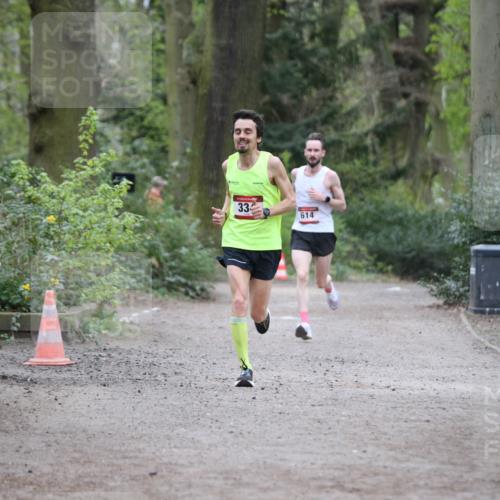 13.04.2025 - Hammer Lauf Jannik Wohlers http://msf.ph/oto/7645866 13.04.2025 11:39:14 Laufen 334, 614, 1 meine-sportfotos.de