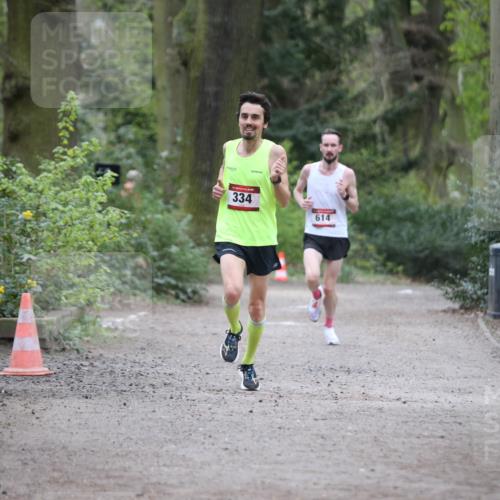 13.04.2025 - Hammer Lauf Jannik Wohlers http://msf.ph/oto/7645867 13.04.2025 11:39:14 Laufen 334, 614, 1 meine-sportfotos.de