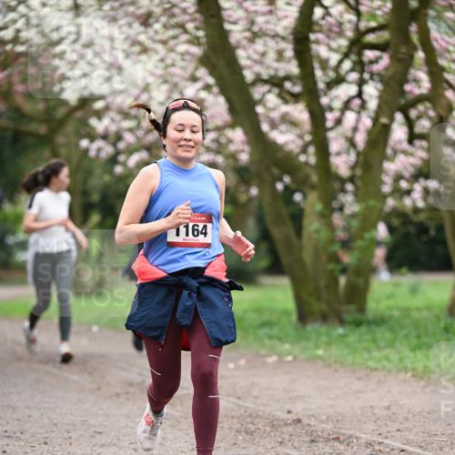 13.04.2025 - Hammer Lauf Dr. Thomas Lammeyer http://msf.ph/oto/7645868 13.04.2025 10:15:40 Laufen 1164 meine-sportfotos.de