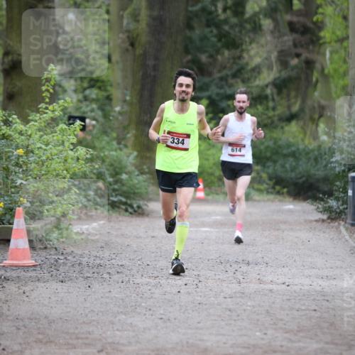 13.04.2025 - Hammer Lauf Jannik Wohlers http://msf.ph/oto/7645870 13.04.2025 11:39:13 Laufen 334, 614 meine-sportfotos.de