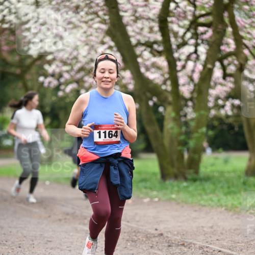 13.04.2025 - Hammer Lauf Dr. Thomas Lammeyer http://msf.ph/oto/7645871 13.04.2025 10:15:40 Laufen 15, 1164 meine-sportfotos.de
